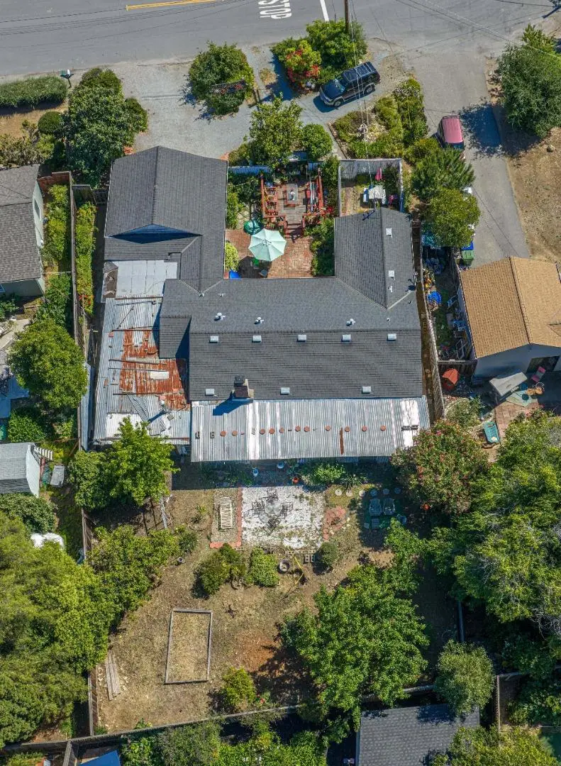 1149 Audrey Avenue, Campbell, CA 95008 - #2