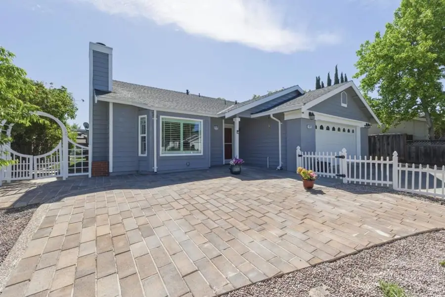 9272 El Caminito, Gilroy, CA 95020 - #3