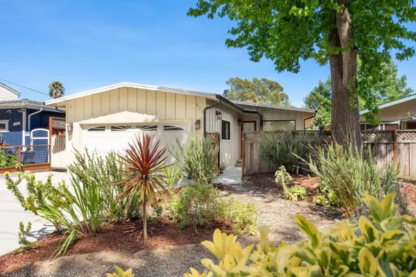 420 Western Drive, Santa Cruz, CA 95060