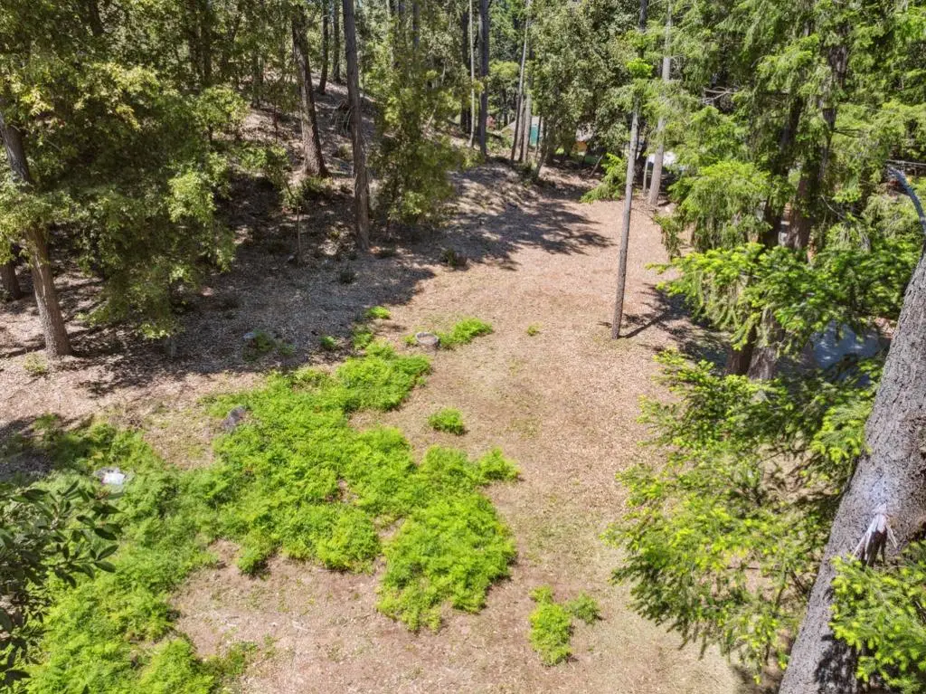 601 Westdale Drive, Santa Cruz, CA 95060 - #1
