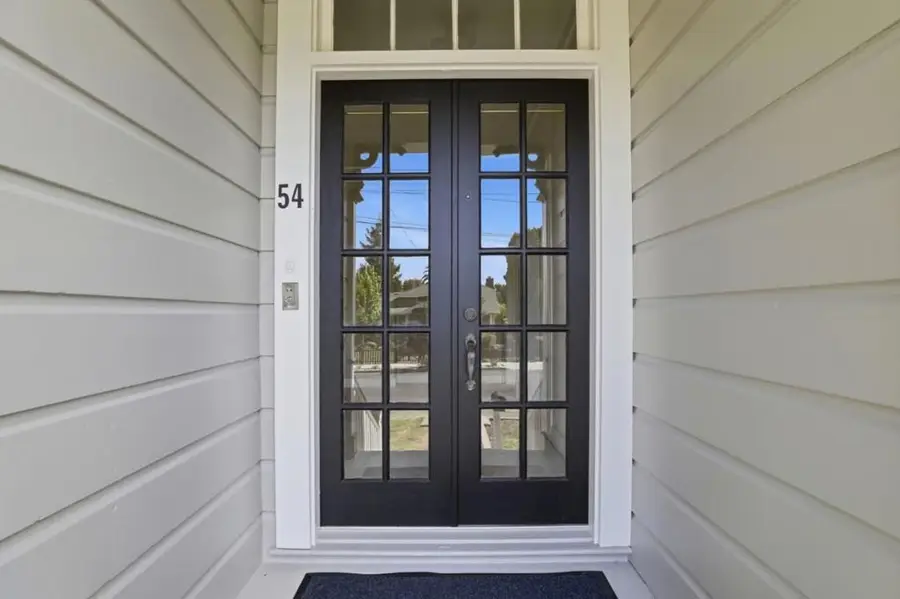 54 Whitney Avenue, Los Gatos, CA 95030 - #3