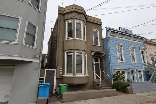 635637 Spruce Street, San Francisco, CA 94118