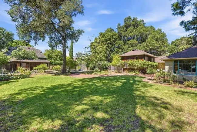 342 Kellogg Avenue, Palo Alto, CA 94301 - #3
