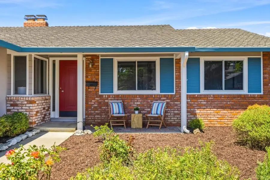 844 Leland Way, Livermore, CA 94550 - #2