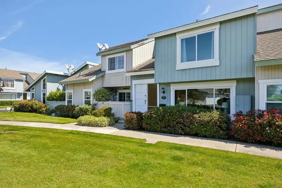 1035 Dove Lane, Foster City, CA 94404 - #2