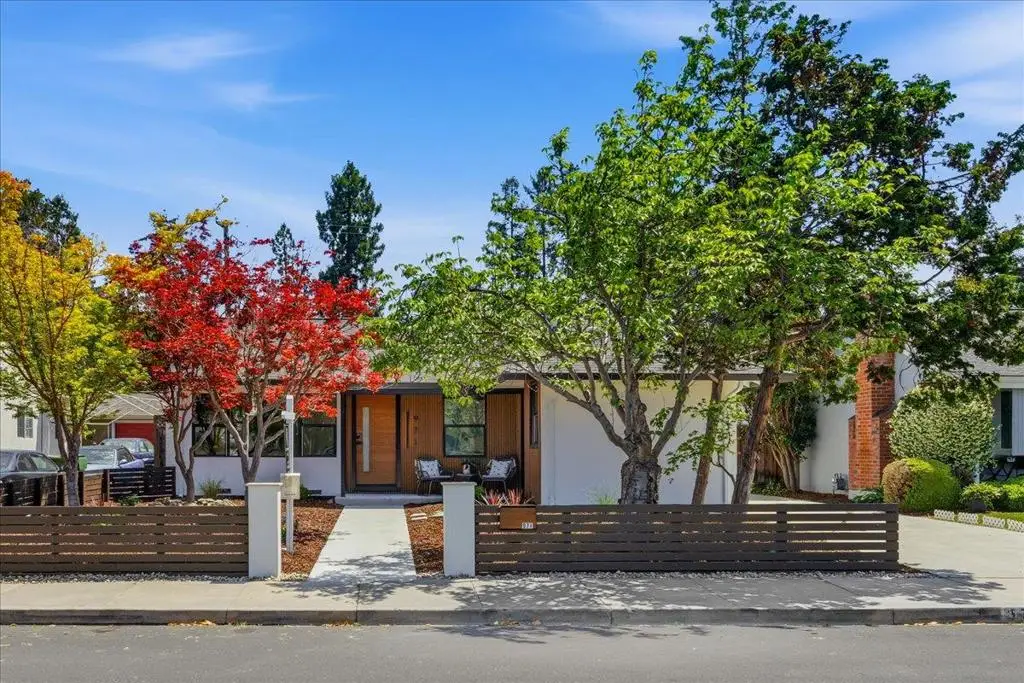971 Madeline Lane, Santa Clara, CA 95050 - #1