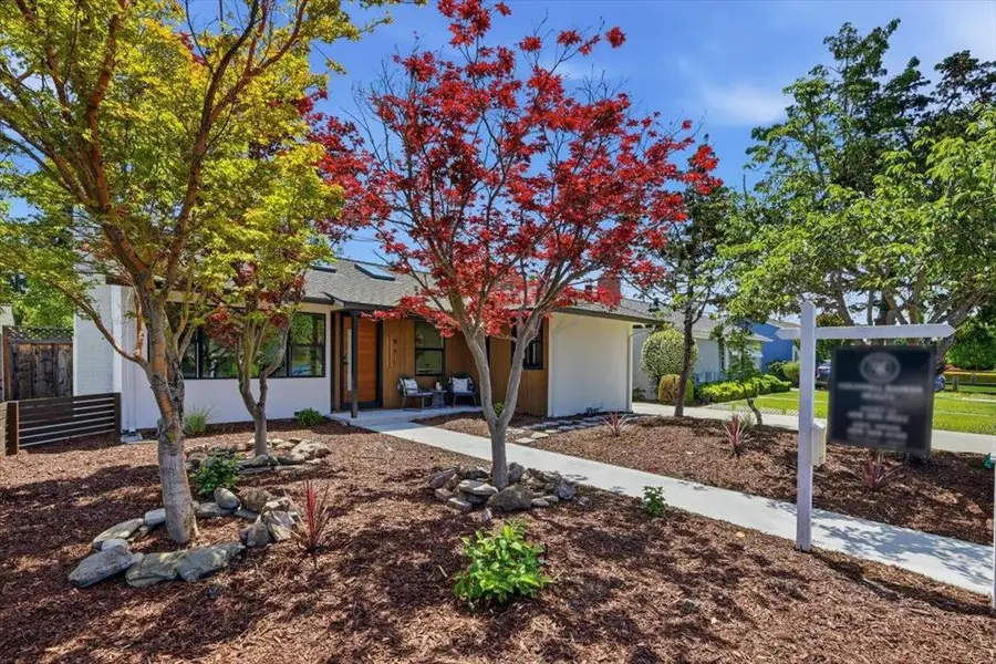 971 Madeline Lane, Santa Clara, CA 95050 - #2