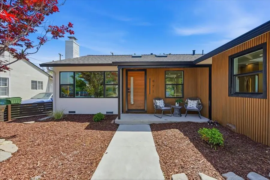 971 Madeline Lane, Santa Clara, CA 95050 - #3