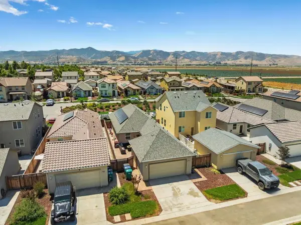 762 Brandywine Lane, King City, CA 93930