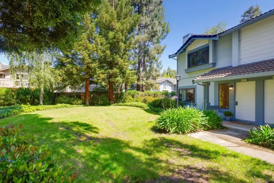 4923 Iris Terrace, Fremont, CA 94555 - #2