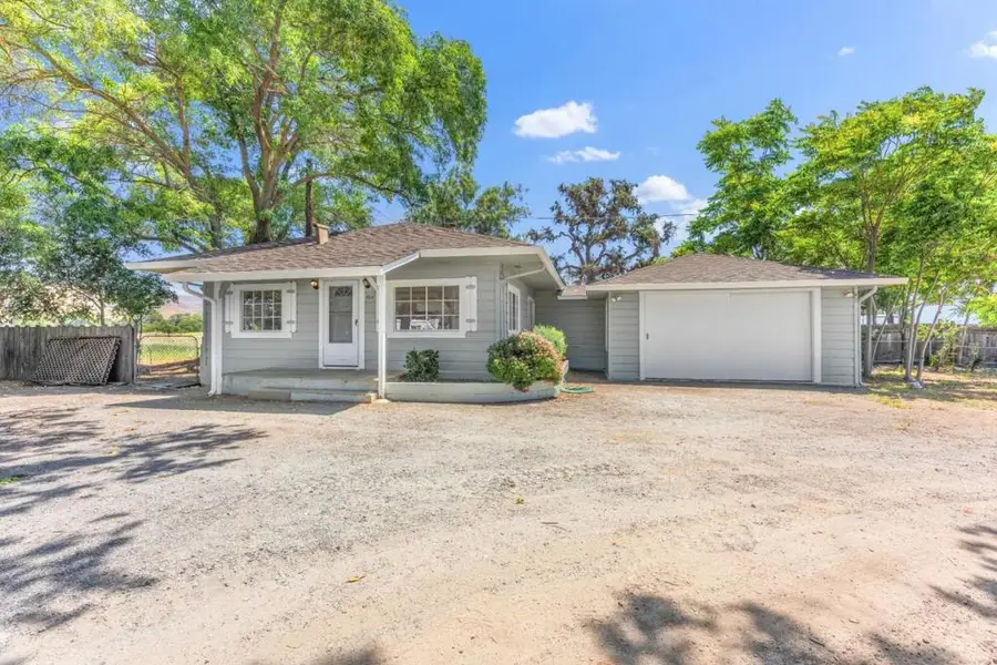 584 Monterey Road, Morgan Hill, CA 95037 - #3