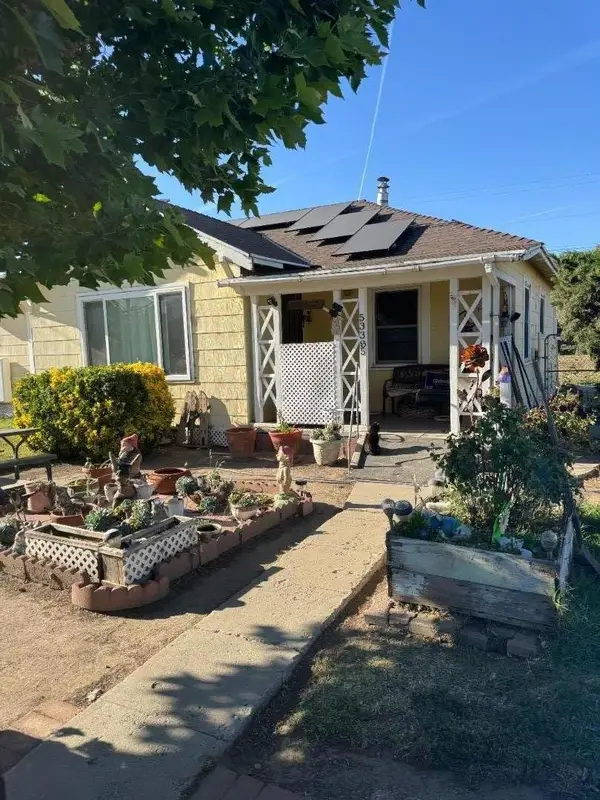 53385 Main Street, San Lucas, CA 93954