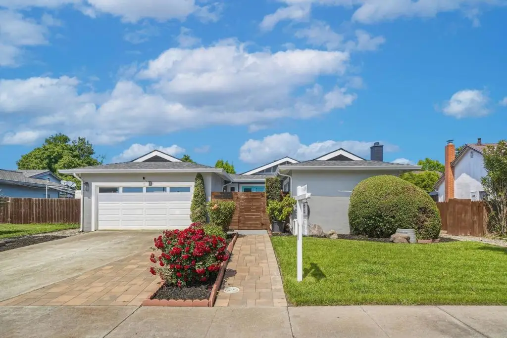 35664 Conestoga Place, Newark, CA 94560 - #1