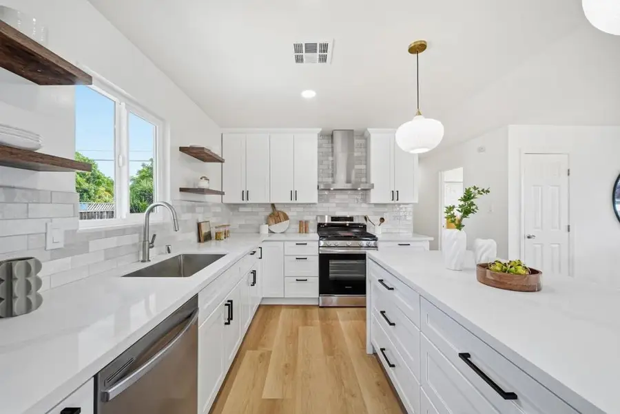 3334 Marchese Court, Santa Clara, CA 95051 - #2