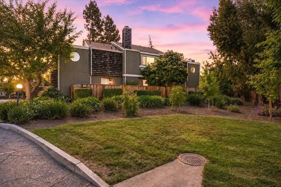 1176 Bird Avenue, San Jose, CA 95125 - #2