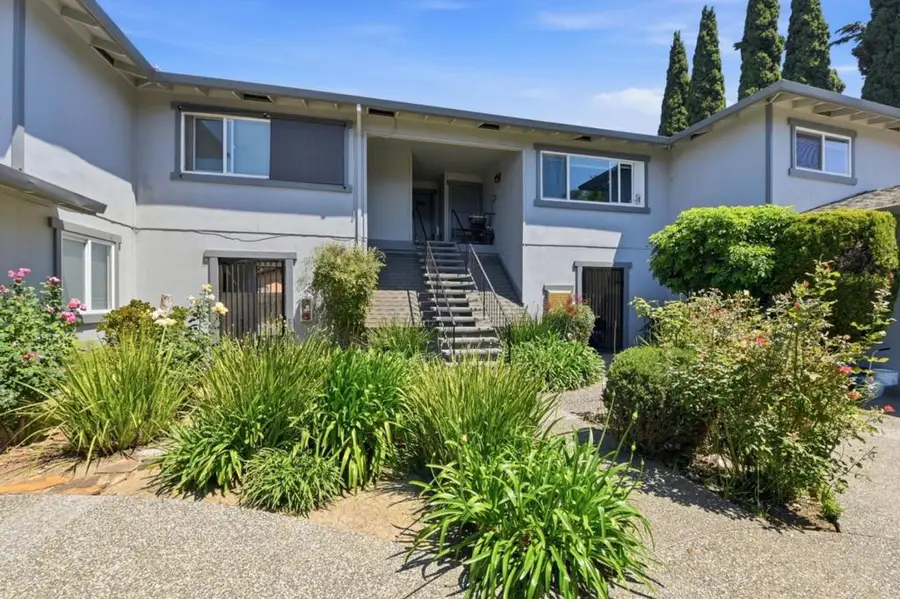 5222 Vera Lane, San Jose, CA 95111 - #3
