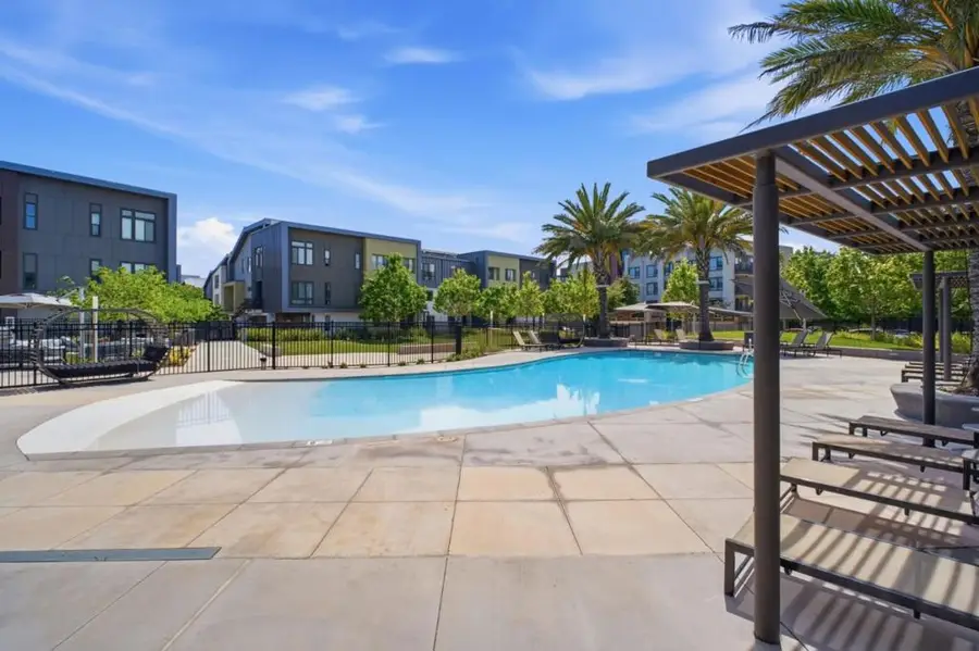 44868 Fremont Boulevard #303, Fremont, CA 94538 - #3