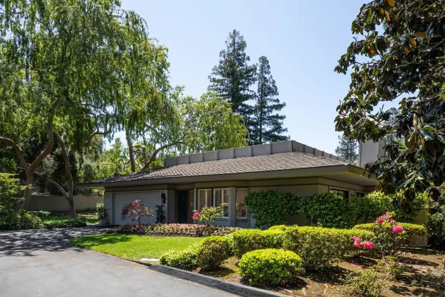 1 Bay Tree Lane, Los Altos, CA 94022 - #2