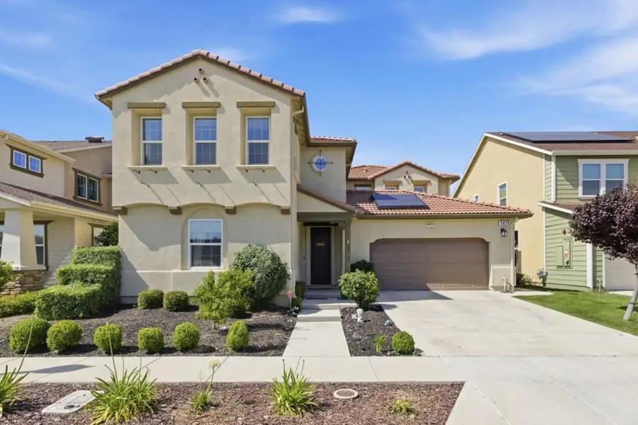 2429 Northington Drive, Tracy, CA 95377 - #2