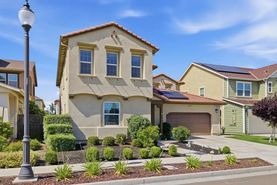 2429 Northington Drive, Tracy, CA 95377 - #3