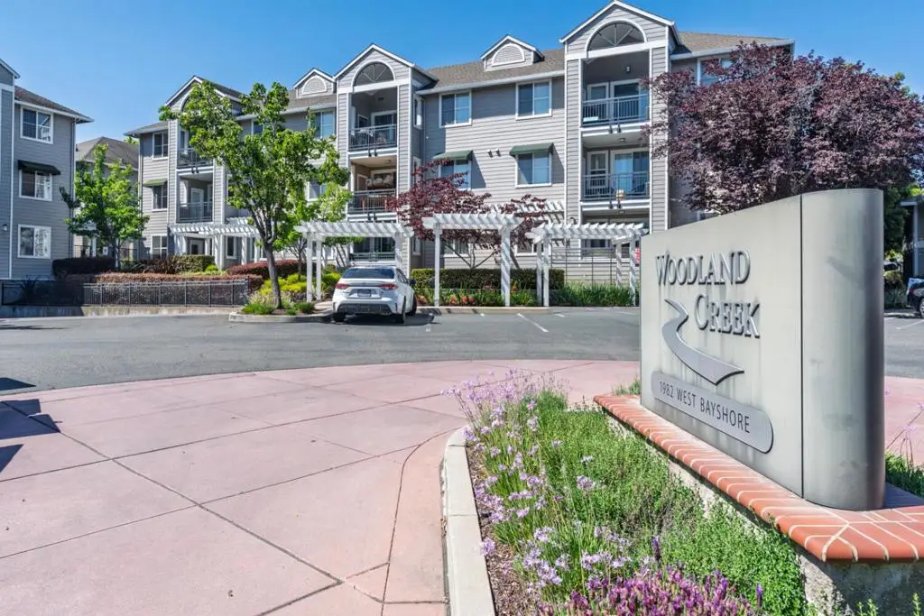 1982 W Bayshore Road #219, East Palo Alto, CA 94303 - #1