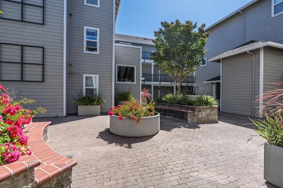 1982 W Bayshore Road #219, East Palo Alto, CA 94303 - #2