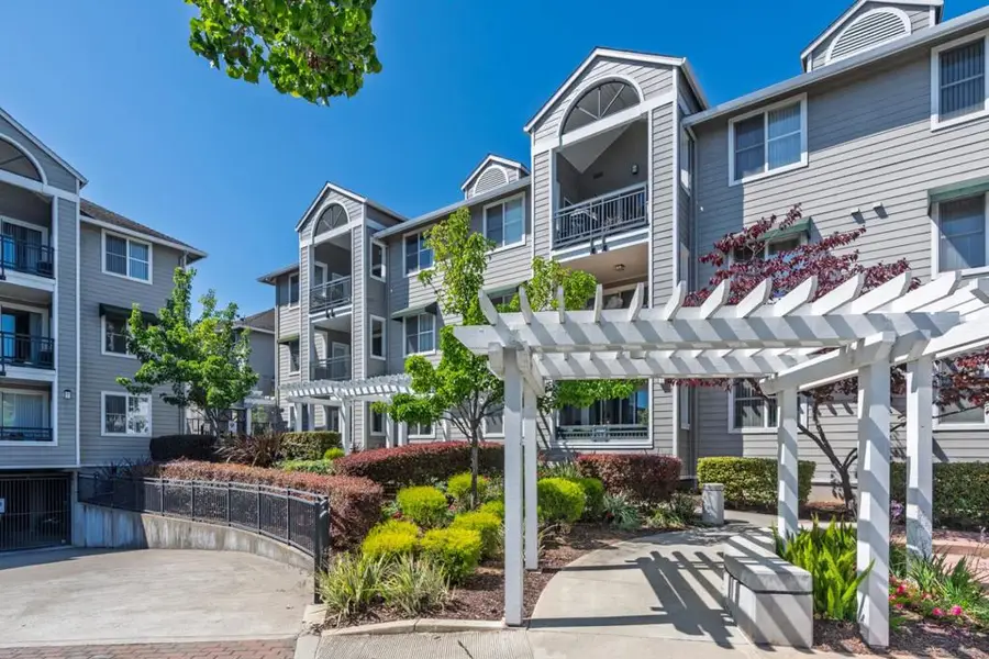 1982 W Bayshore Road #219, East Palo Alto, CA 94303 - #3