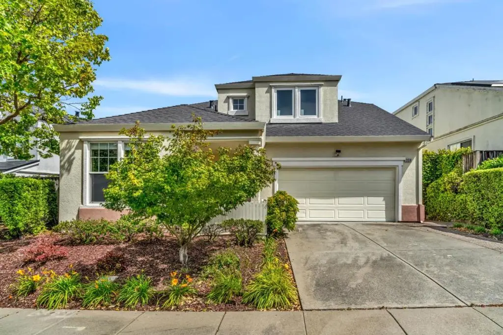 330 Titan Way, Hercules, CA 94547 - #1