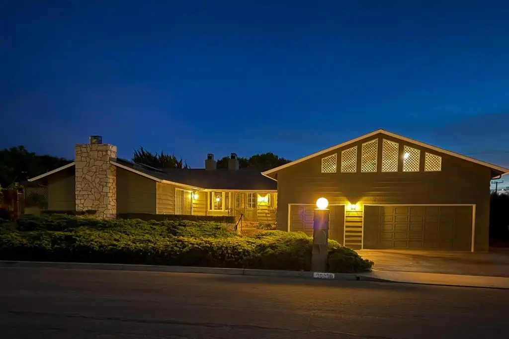 20250 Palou Drive, Salinas, CA 93908 - #1