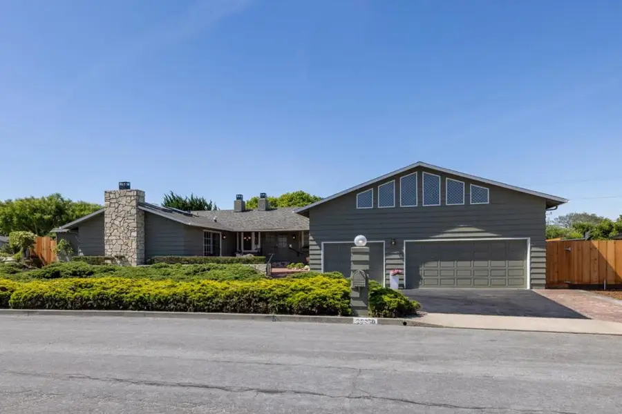 20250 Palou Drive, Salinas, CA 93908 - #2