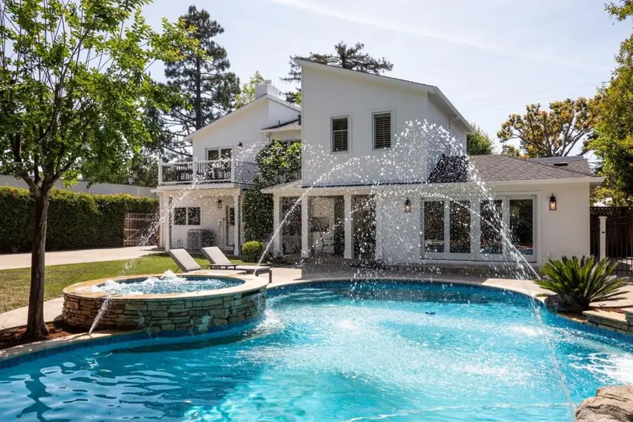 531 Patrick Way, Los Altos, CA 94022 - #3