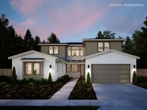 19131 Loree Avenue, Cupertino, CA 95014