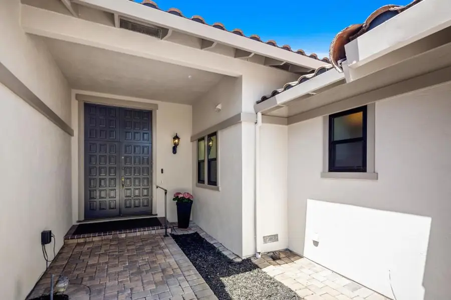 1414 Alameda De Las Pulgas, San Mateo, CA 94402 - #3