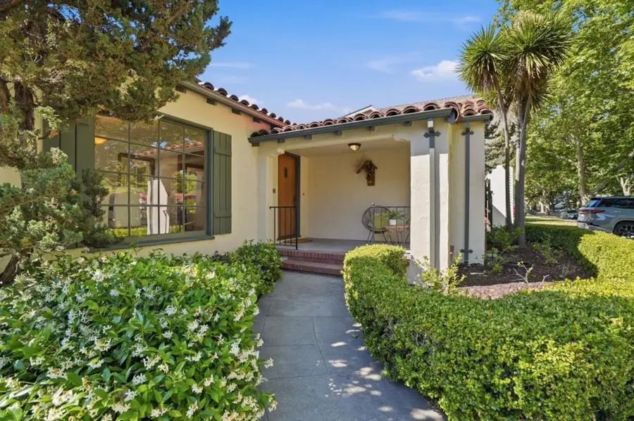 1620 Hanchett Avenue, San Jose, CA 95128 - #3