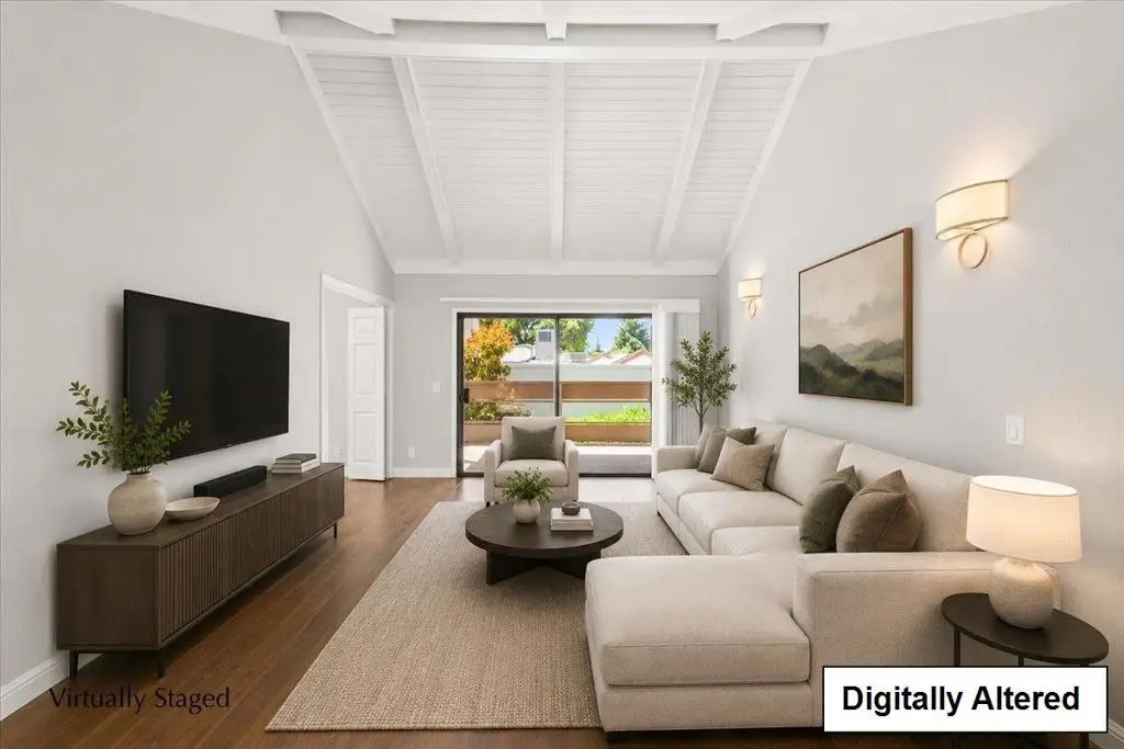 6121 Montgomery Court, San Jose, CA 95135 - #1
