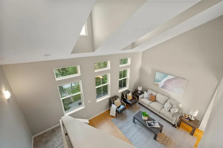 738 Seneca Terrace, Sunnyvale, CA 94087 - #3