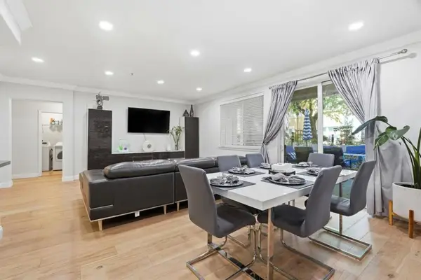 809 Auzerais Avenue #146, San Jose, CA 95126