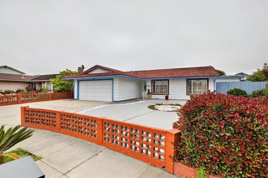 18624 Eisenhower Street, Salinas, CA 93906 - #1