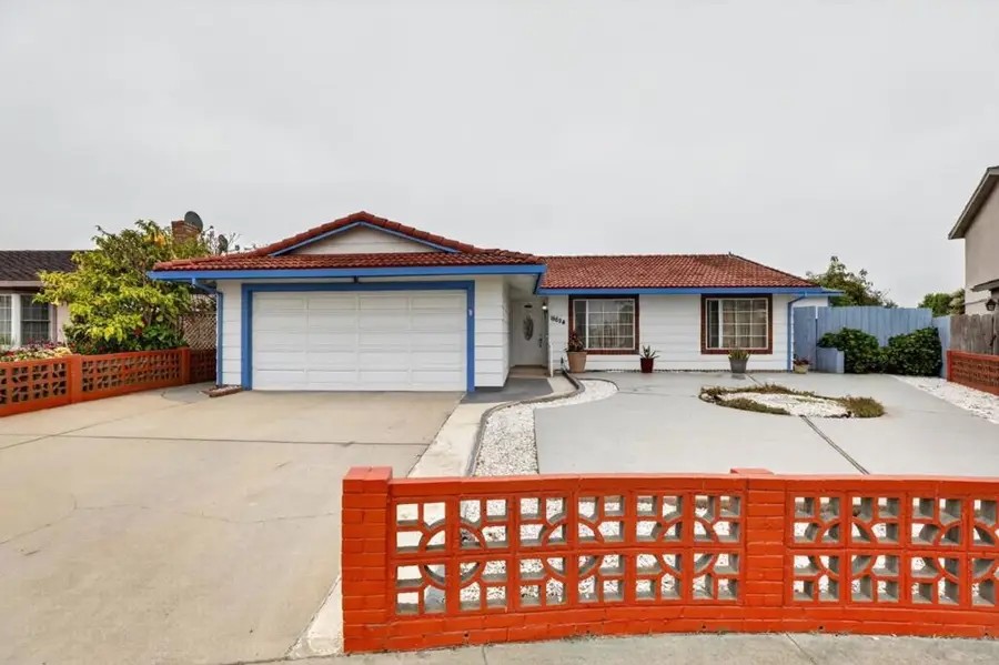18624 Eisenhower Street, Salinas, CA 93906 - #2