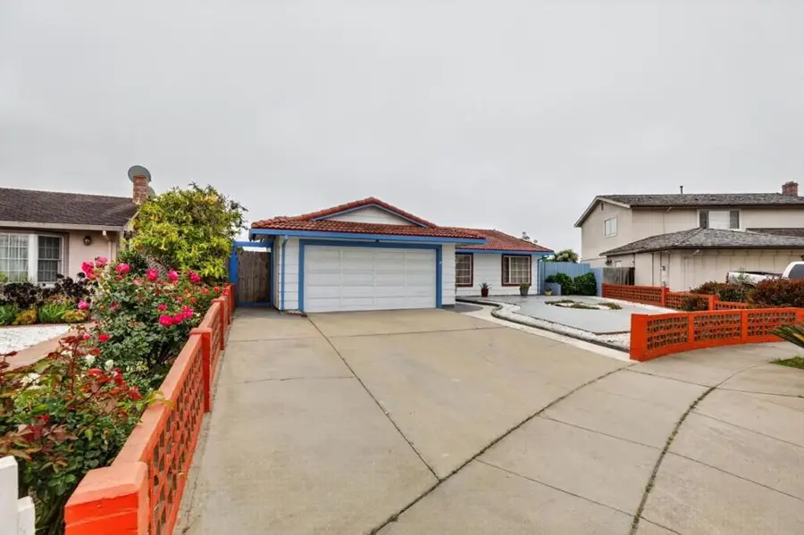 18624 Eisenhower Street, Salinas, CA 93906 - #3