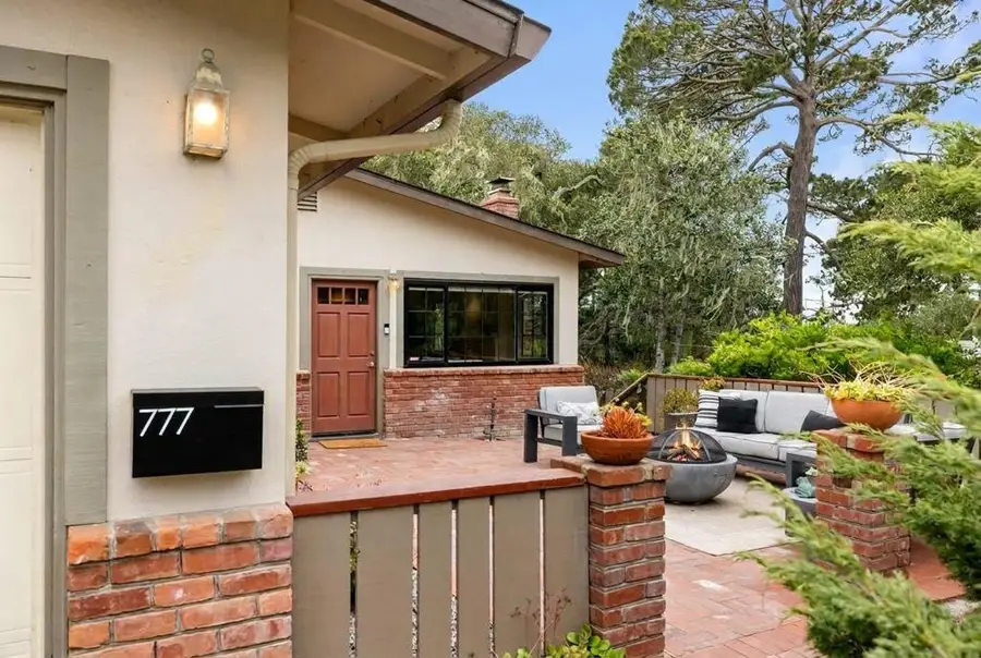 777 Parcel Street, Monterey, CA 93940 - #2