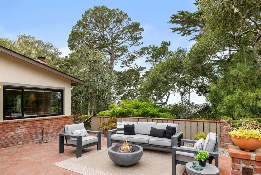 777 Parcel Street, Monterey, CA 93940 - #3