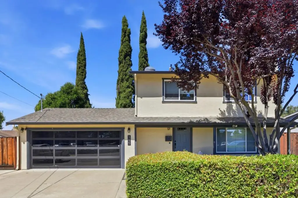 315 Wall Street, Livermore, CA 94550 - #1
