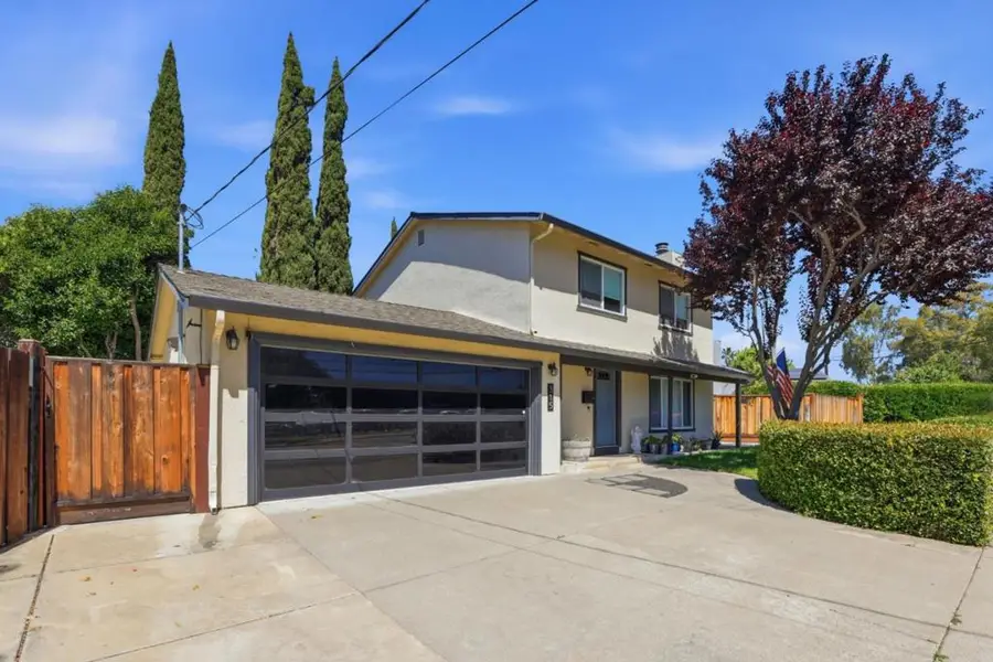 315 Wall Street, Livermore, CA 94550 - #2
