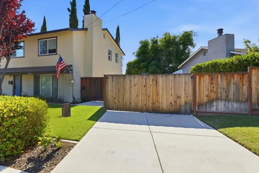 315 Wall Street, Livermore, CA 94550 - #3