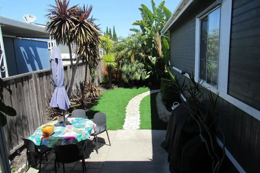 1085 Tasman Drive #345, Sunnyvale, CA 94089 - #3