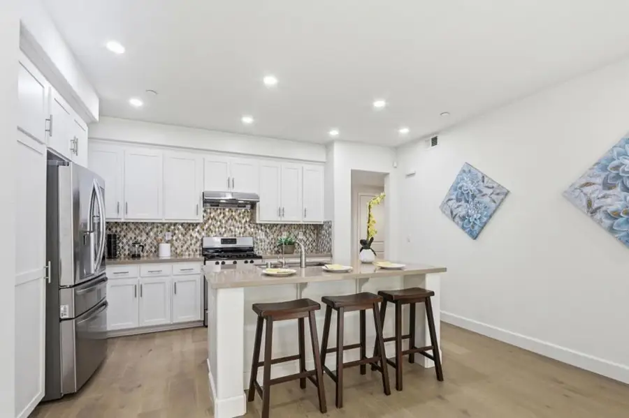 38982 Primula Terrace, Newark, CA 94560 - #3