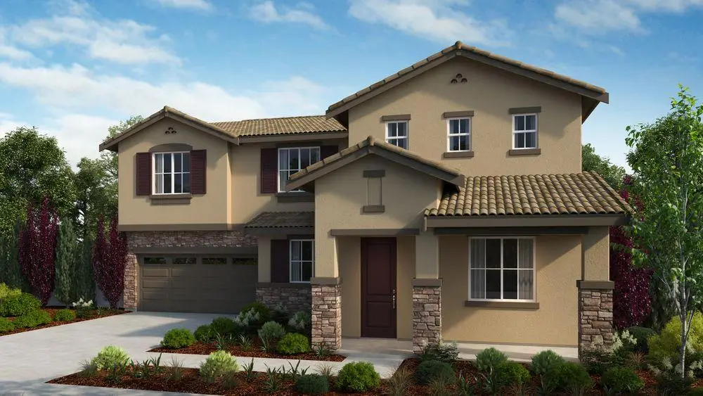208 Golden Gate Lane, Vacaville, CA 95687 - #1