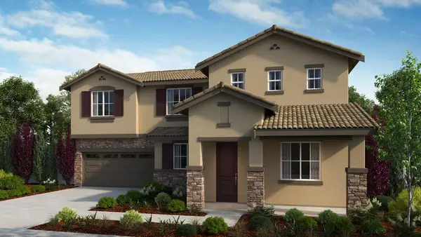 208 Golden Gate Lane, Vacaville, CA 95687