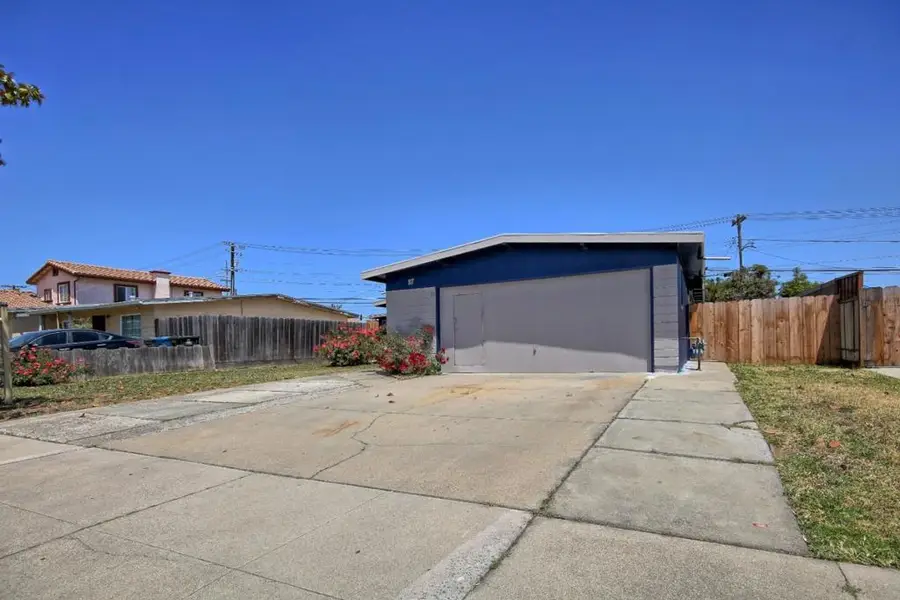 117 Magnolia Drive, Salinas, CA 93905 - #2